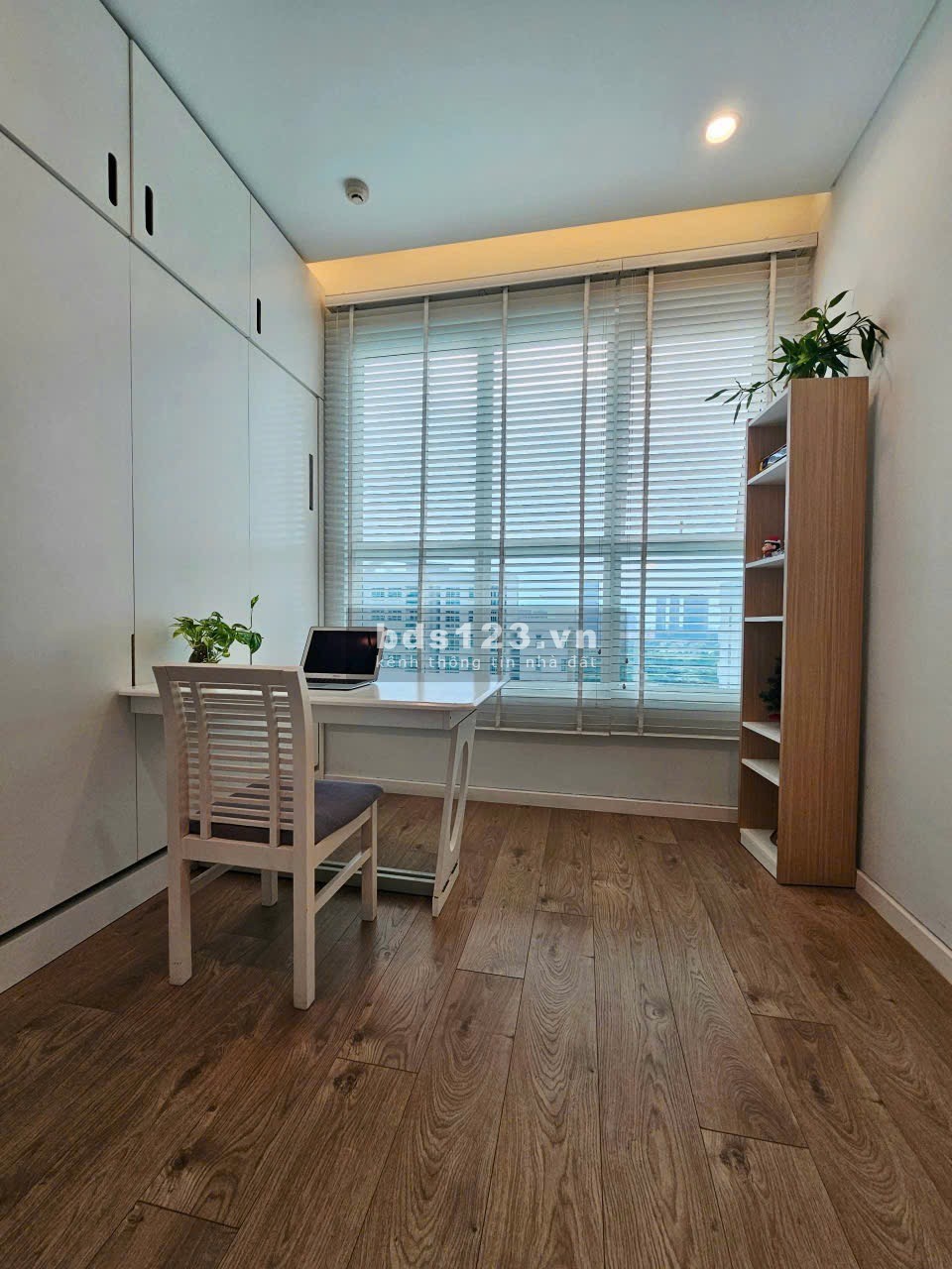 BÁN CĂN HỘ SADORA 2PN GIÁ 10.1 TỶ