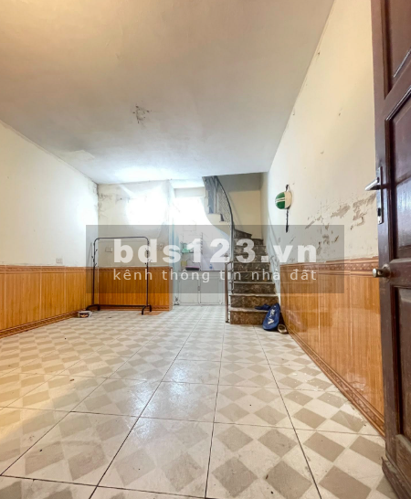 CHÍNH CHỦ NHỜ BÁN NHÀ GIÁ RẺ HOÀNG MAI, VỊ TRÍ ĐẸP, 25M2, 3 TẦNG, 1.5 TỶ CÓ THƯƠNG LƯỢNG