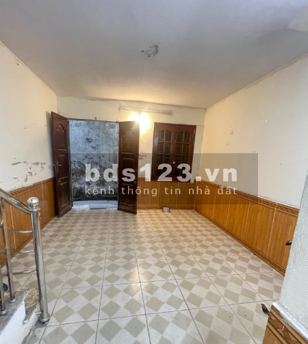 CHÍNH CHỦ NHỜ BÁN NHÀ GIÁ RẺ HOÀNG MAI, VỊ TRÍ ĐẸP, 25M2, 3 TẦNG, 1.5 TỶ CÓ THƯƠNG LƯỢNG