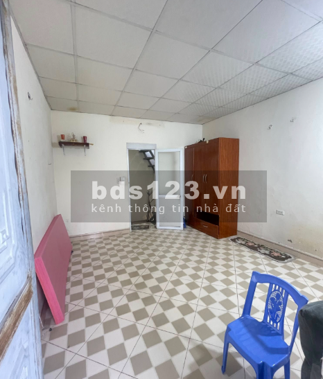 CHÍNH CHỦ NHỜ BÁN NHÀ GIÁ RẺ HOÀNG MAI, VỊ TRÍ ĐẸP, 25M2, 3 TẦNG, 1.5 TỶ CÓ THƯƠNG LƯỢNG