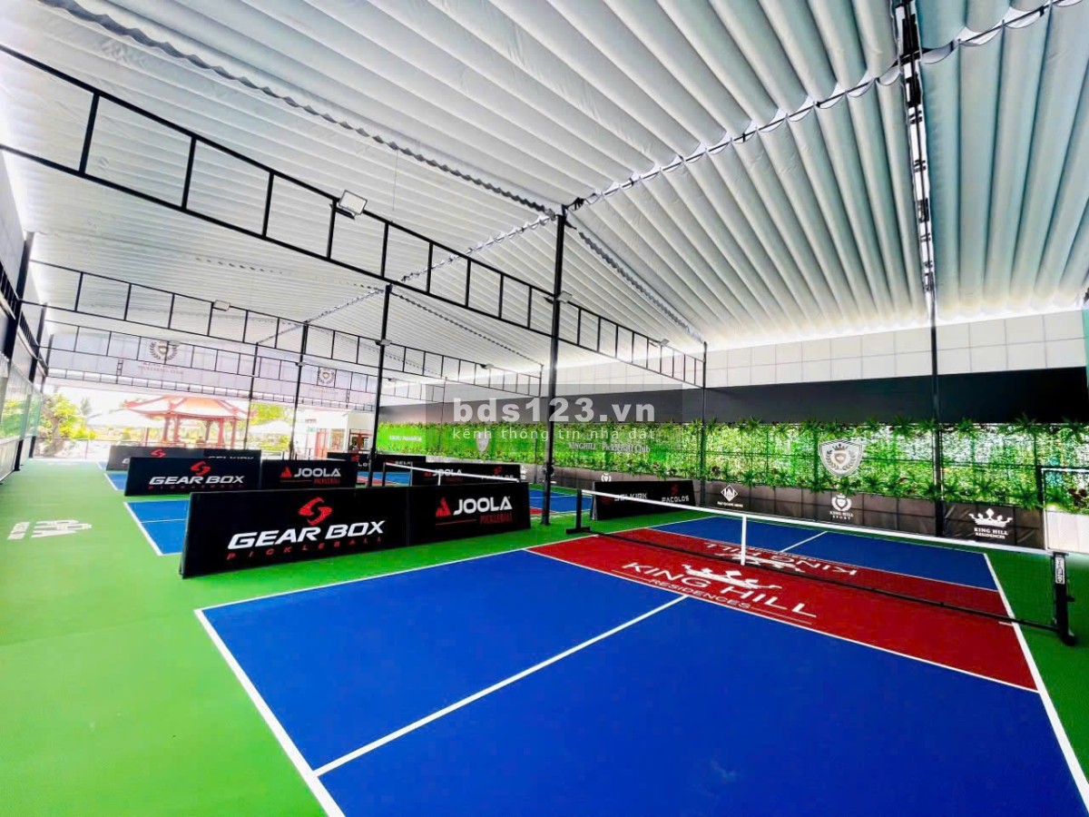 Siêu phẩm BĐS Long An đón đầu sóng phía Tây