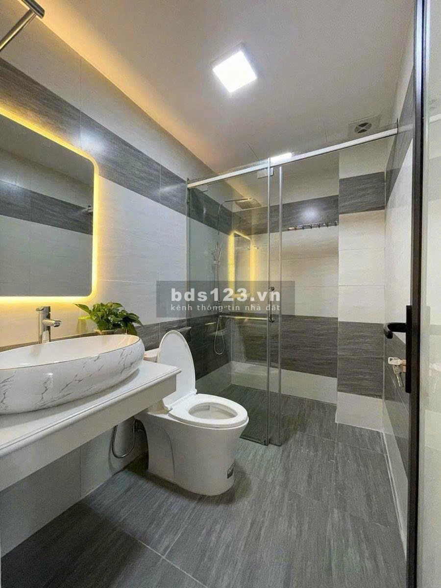 Mặt ngõ Trung Kính, Cầu Giấy – Cách phố 40m – 2 mặt thoáng – Giá yêu thương.