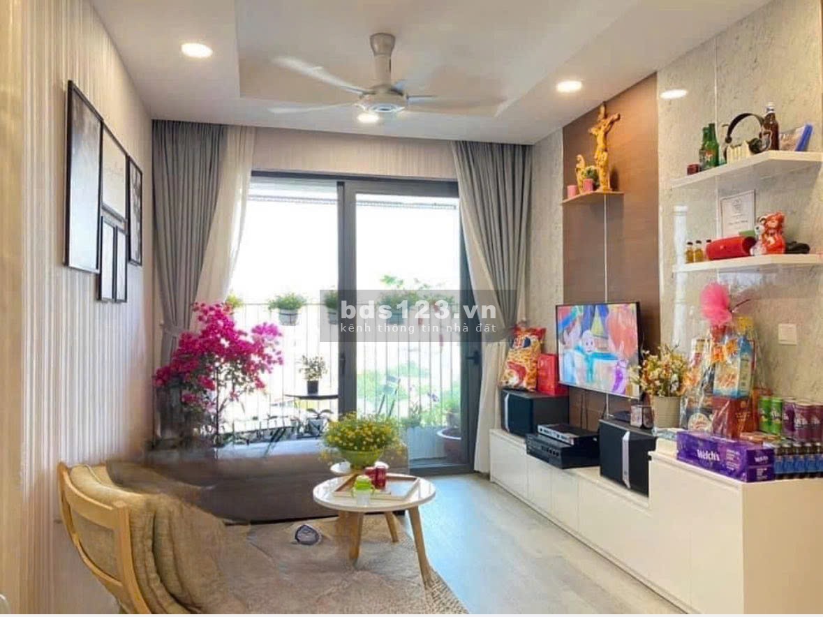 Carillon 5, Hòa Thạnh, Tân Phú: 80m2, 2p ngủ, 2wc, NT, giá 12.5tr
