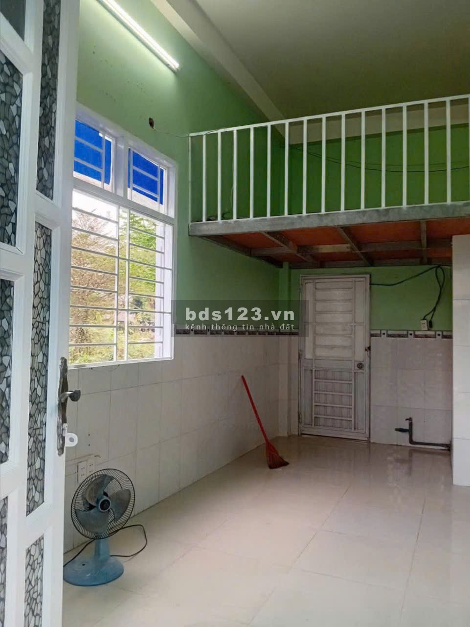 HÀNG HIẾM NHÀ DÒNG TIỀN - 3 TẦNG - 9 PHÒNG - DƯƠNG ĐÌNH HỘI - PHƯỚC LONG B - Q9 - 114/140M2 - 8,5TỶ