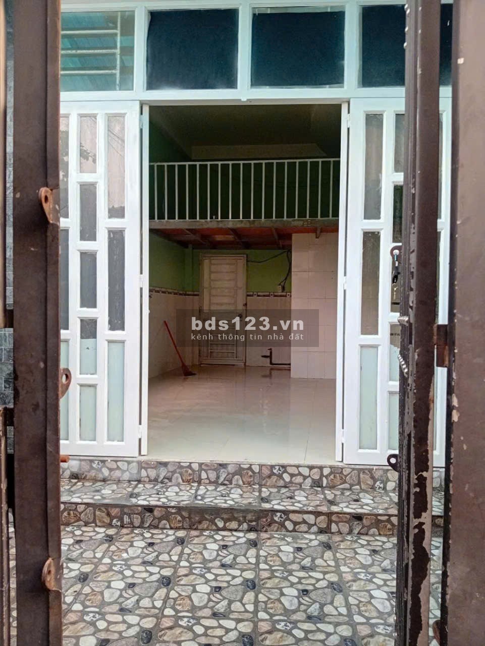 HÀNG HIẾM NHÀ DÒNG TIỀN - 3 TẦNG - 9 PHÒNG - DƯƠNG ĐÌNH HỘI - PHƯỚC LONG B - Q9 - 114/140M2 - 8,5TỶ