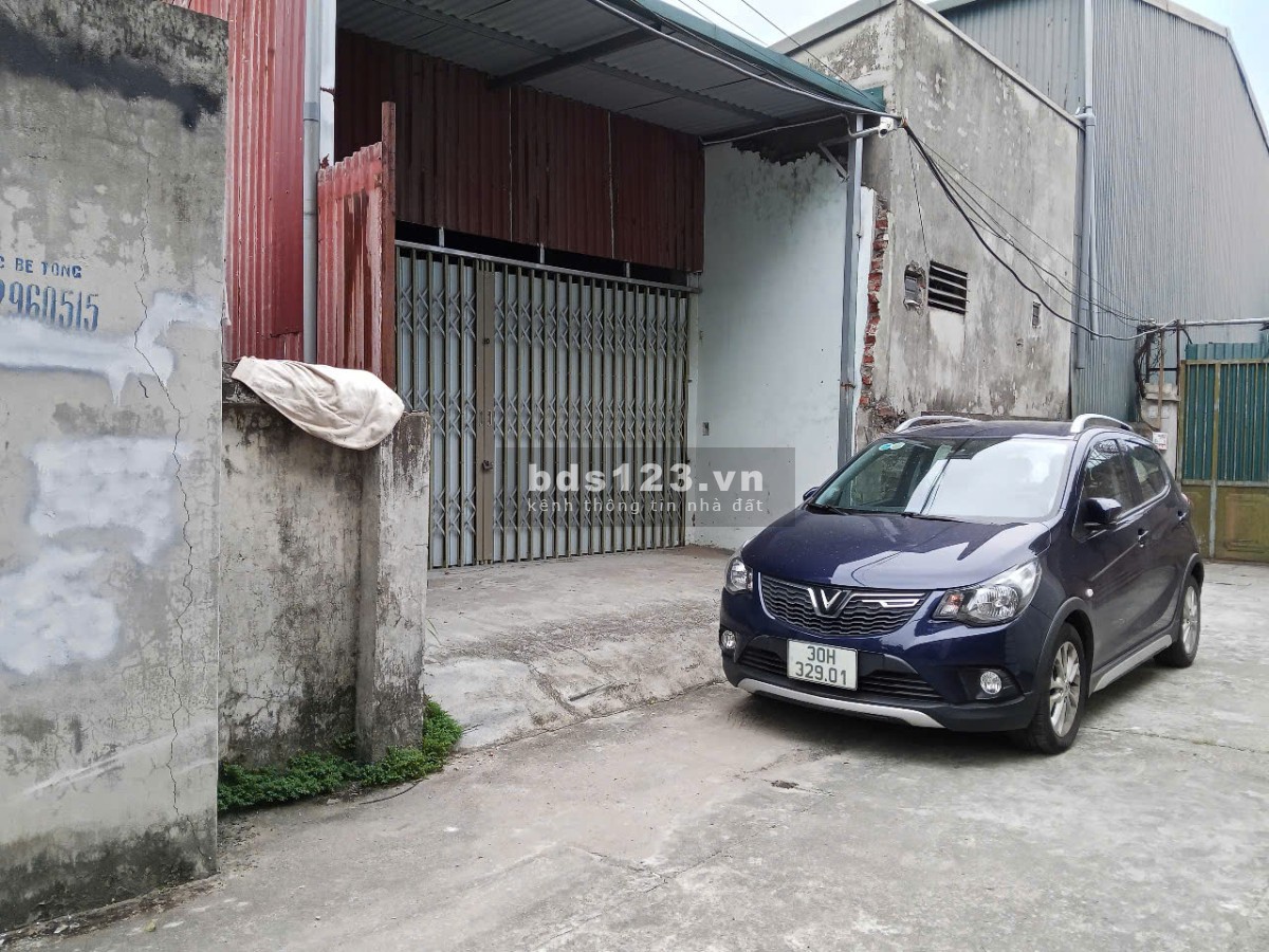 CHO CON DU HỌC BÁN GẤP NHÀ NGÔ GIA TỰ 5.4 TỶ 42 MÉT - VỊ TRÍ SIÊU HIẾM