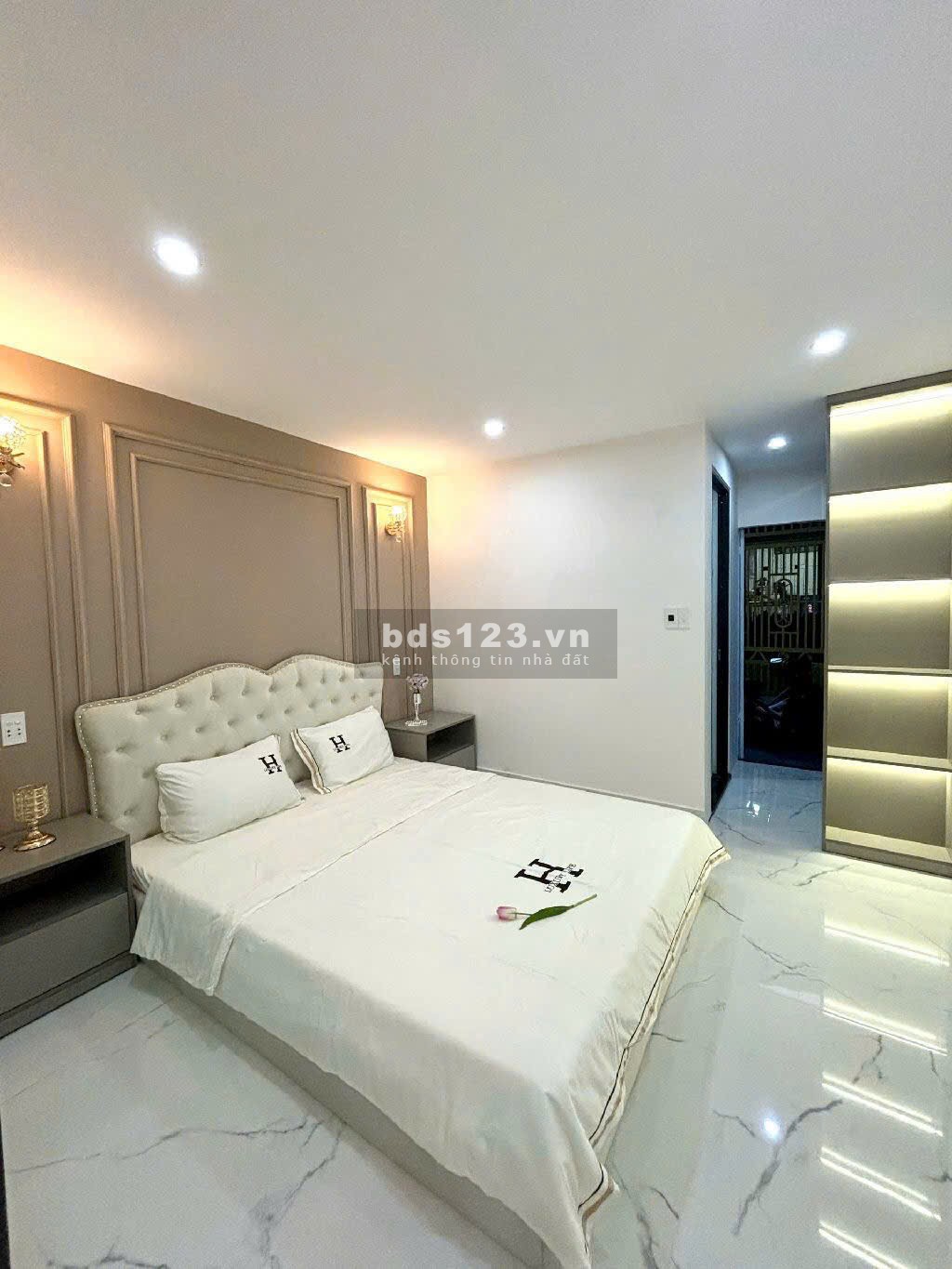  BÁN NHÀ KIỆT Ô TÔ – 2 MẶT KIỆT – ĐIỆN BIÊN PHỦ, ĐÀ NẴNG giá 4tỷxx
