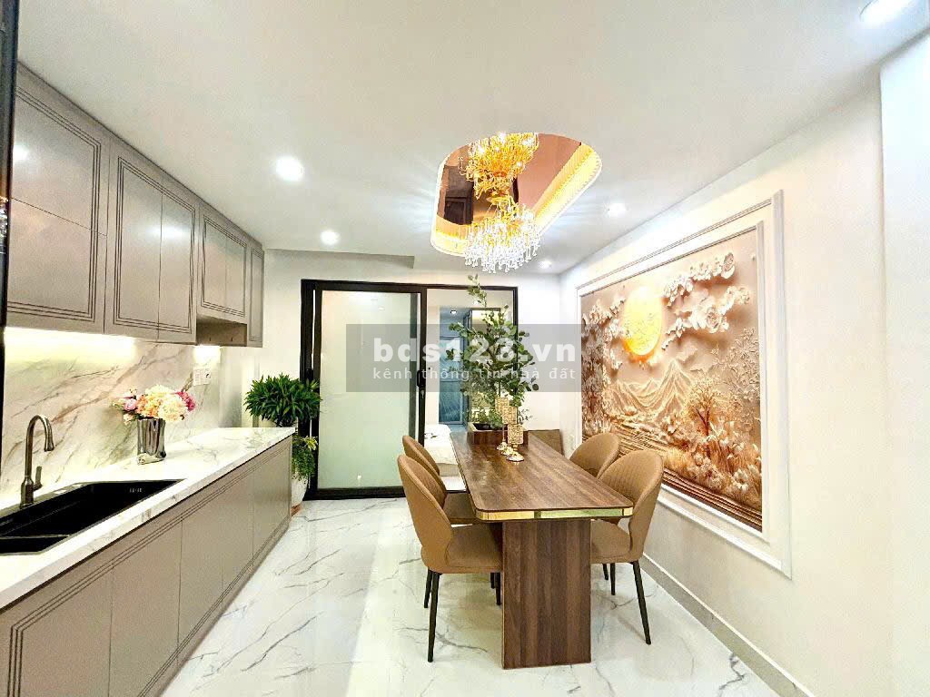  BÁN NHÀ KIỆT Ô TÔ – 2 MẶT KIỆT – ĐIỆN BIÊN PHỦ, ĐÀ NẴNG giá 4tỷxx