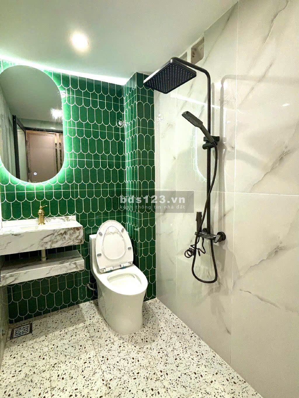  BÁN NHÀ KIỆT Ô TÔ – 2 MẶT KIỆT – ĐIỆN BIÊN PHỦ, ĐÀ NẴNG giá 4tỷxx