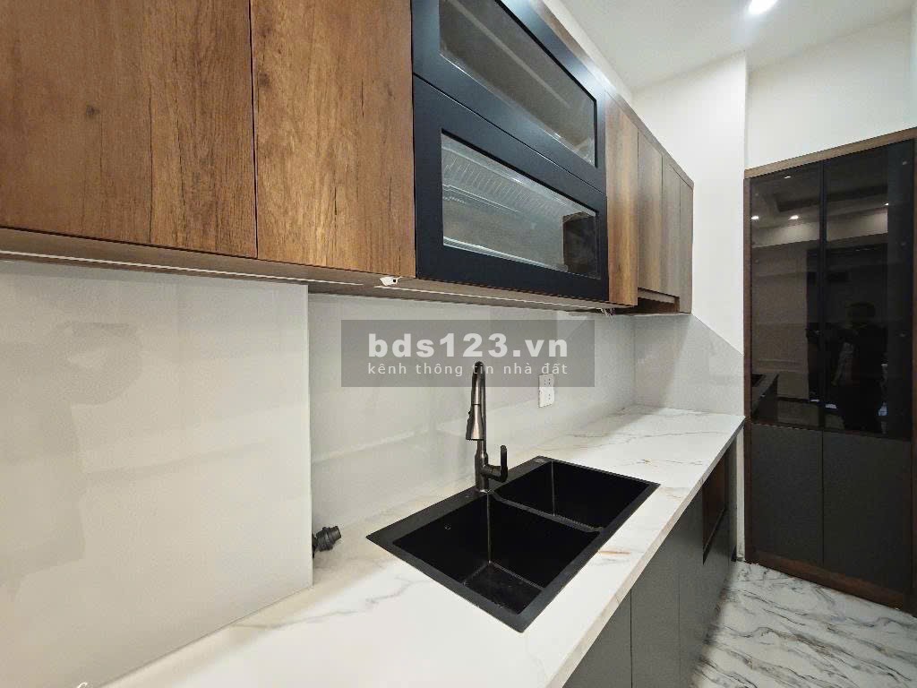 Rất hiếm kv Cát Linh chủ nhà bán gấp