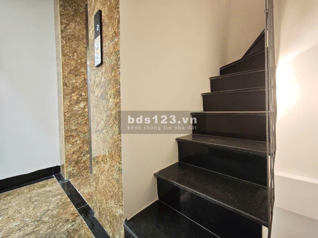 Rất hiếm kv Cát Linh chủ nhà bán gấp