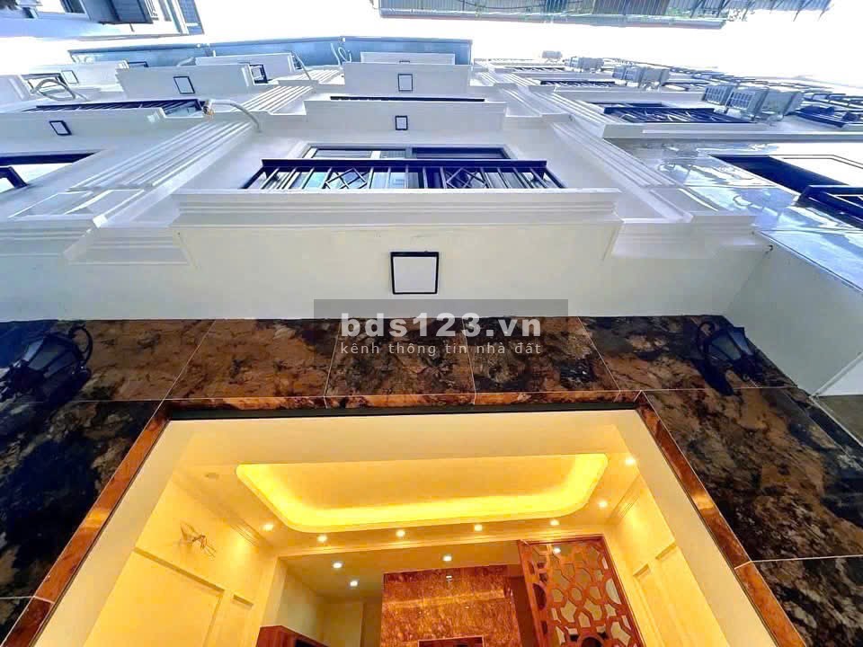 Rất hiếm kv Cát Linh chủ nhà bán gấp