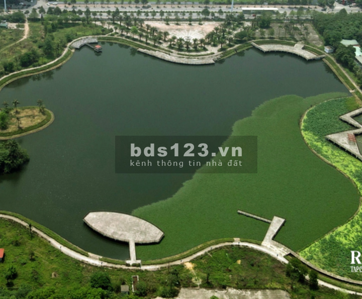 Bán căn hộ Cc 95m 3PN, 2VS ban công ĐB cửa TN. Giá 6,5 tỷ.