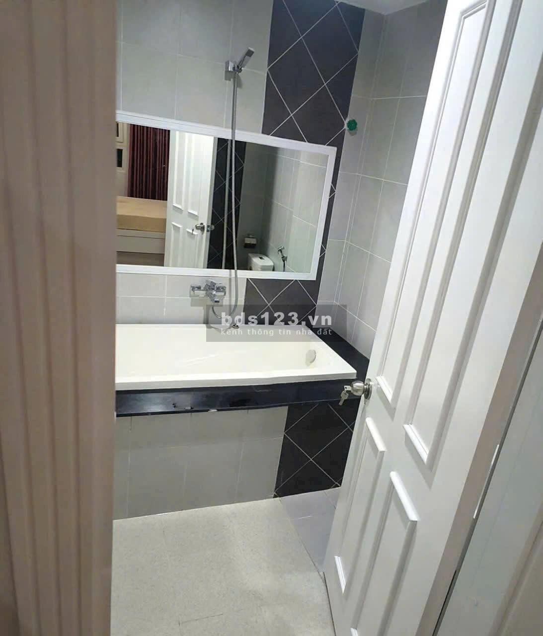 Ruby Garden, Nguyễn Sỹ Sách, p15, Tân Bình: 89m2, 2p ngủ, 2wc, NT, 10tr/th