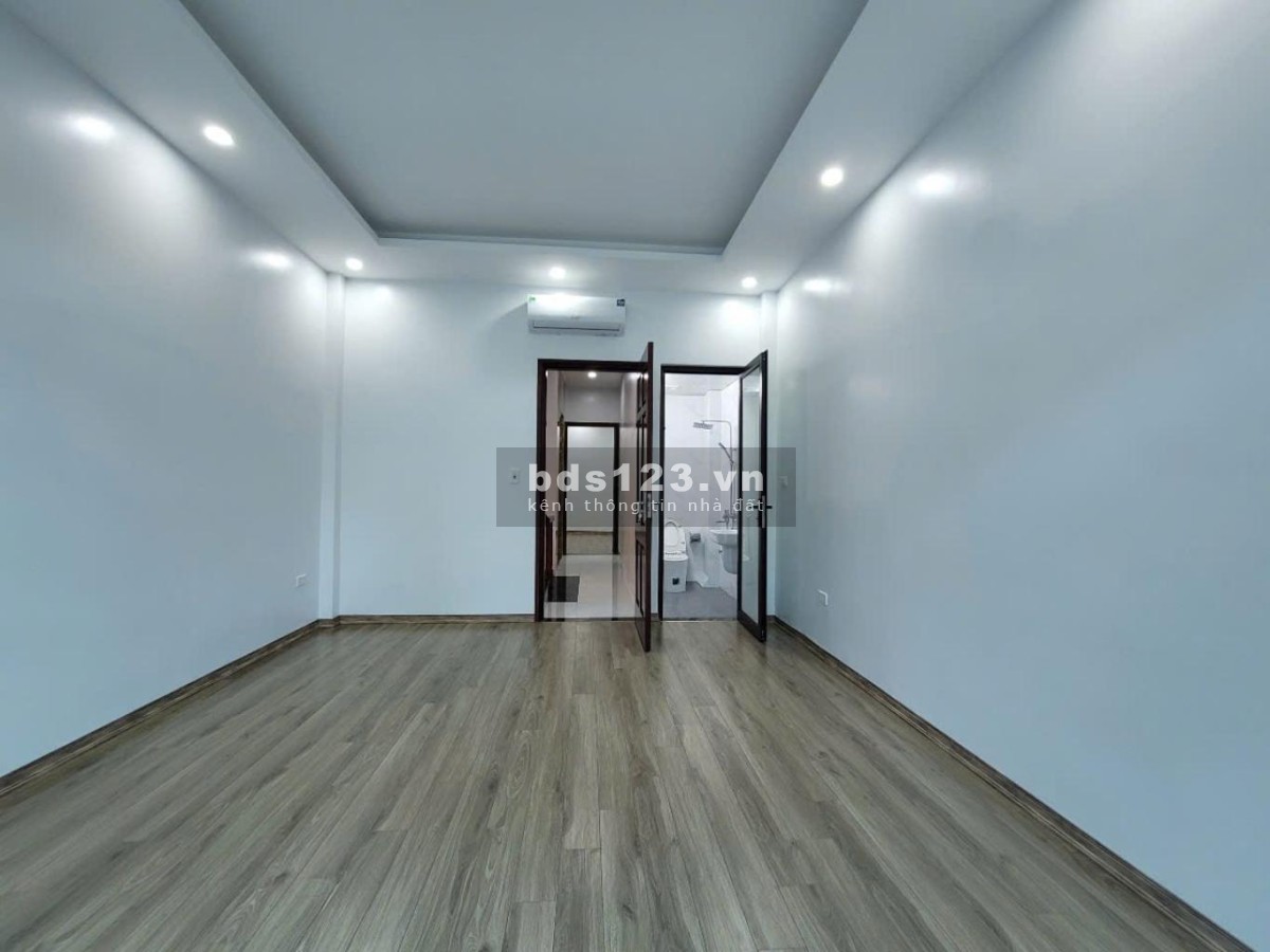 NHÀ MỚI LONG LANH 13 TỶ - 5 TẦNG LÊ TRỌNG TẤN HÀ ĐÔNG, DÂN XÂY, THANG MÁY NHẬP, HÀNG XÓM PARK CITY