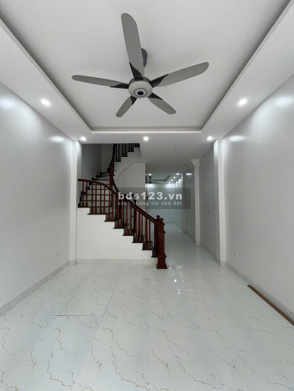 NHÀ MỚI LONG LANH 13 TỶ - 5 TẦNG LÊ TRỌNG TẤN HÀ ĐÔNG, DÂN XÂY, THANG MÁY NHẬP, HÀNG XÓM PARK CITY