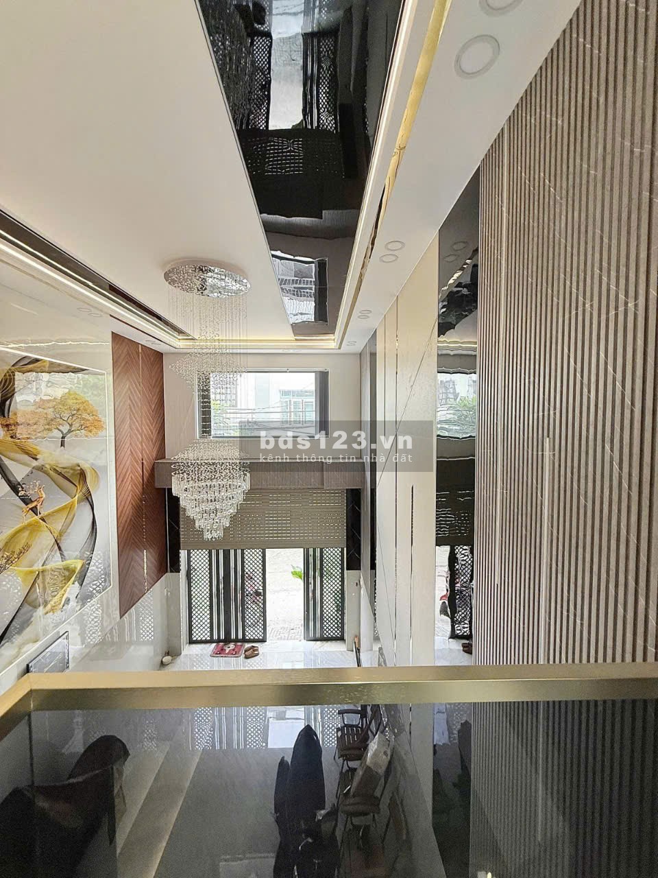 CẦN B,ÁN G,ẤP CĂN NHÀ 5 TẦNG ĐƯỜNG ĐÔNG HƯNG THUÂN 42, TÂN HƯNG THUÂN, Q12_80M2_ GIÁ HƠN_ 7 T.Ỷ