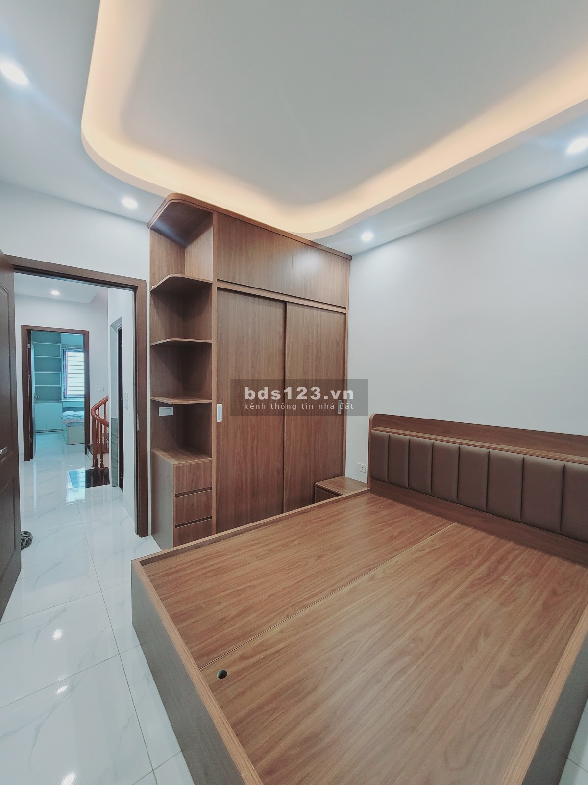 CHÚ CHỦ NHÀ GỬI BÁN TẠI VÂN CANH HOÀI ĐỨC- LÔ GÓC-KINH DOANH - ÔTÔ.