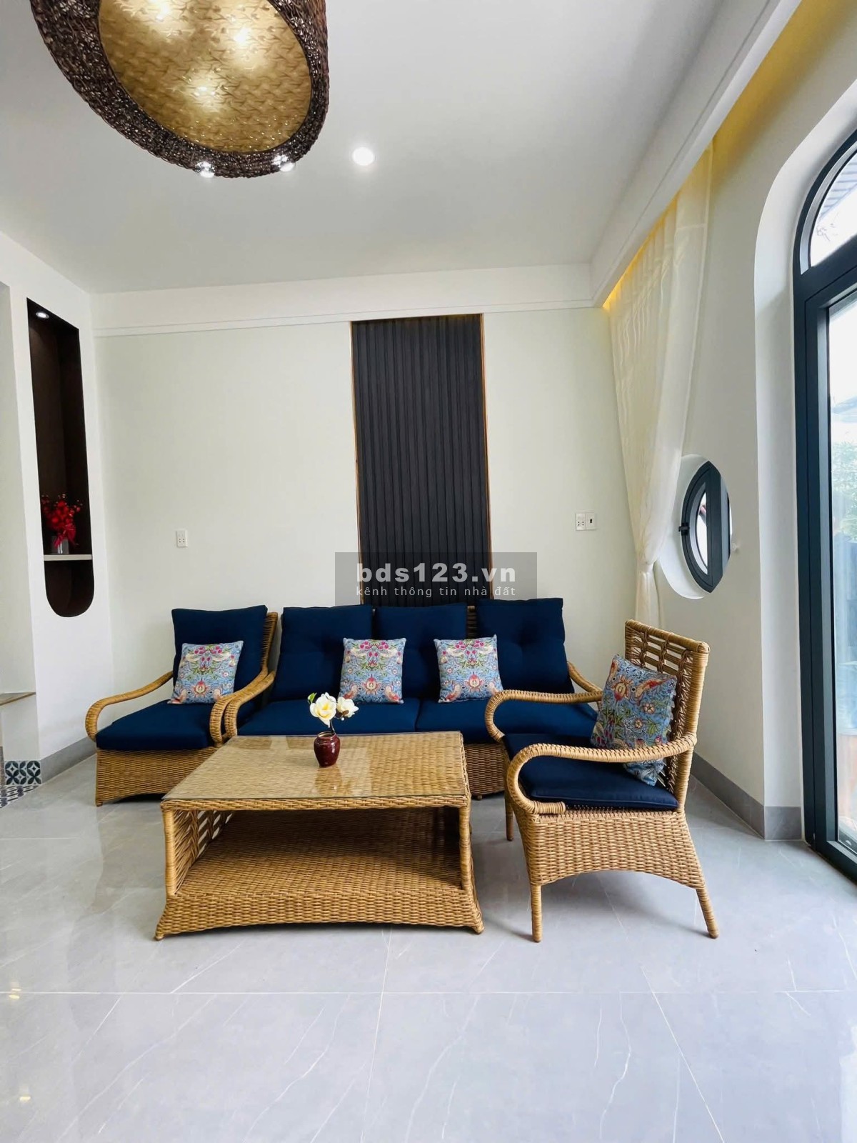 CẦN BÁN GẤP CĂN NHÀ NGAY CHỢ BÌNH CHÁNH 950TRIỆU