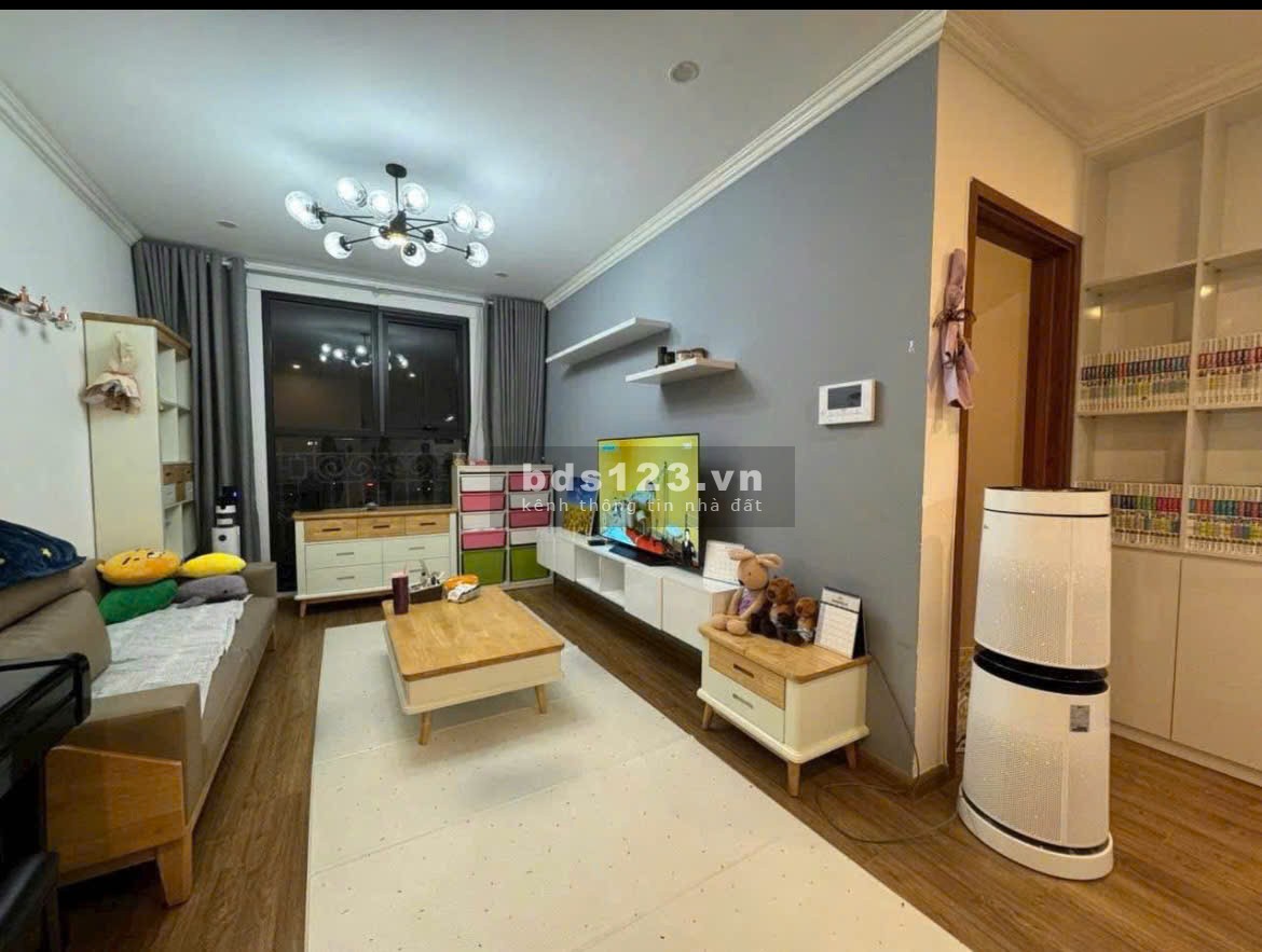 Chung cư An Gia, Tân Kỳ Tân Quý, TP, 100m2, 3PN, Nội thất, 13tr/th.