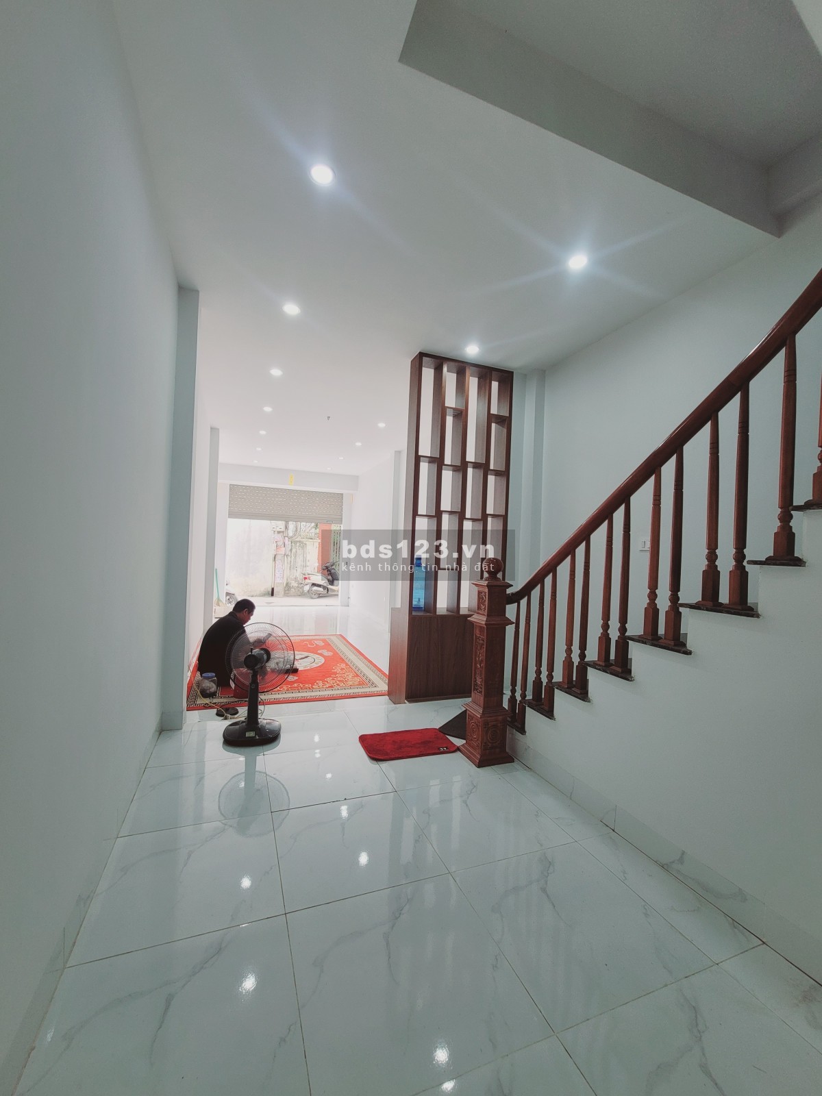 CHÚ CHỦ NHÀ GỬI BÁN TẠI VÂN CANH HOÀI ĐỨC- LÔ GÓC-KINH DOANH - ÔTÔ.