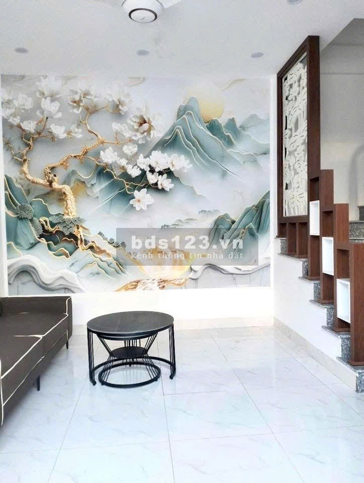 ????????????????️️️️YÊN VĨNH - Ô TÔ ĐỖ CỔNG - HÀNG XÓM KHU ĐÔ THỊ HINODE KIM CHUNG????Dt: 32m - 5