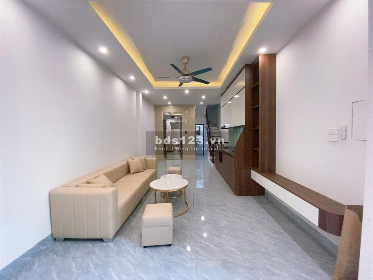 BÁN NHÀ VĂN PHÚ, OTO ĐỖ CỬA, 8.X TỶ