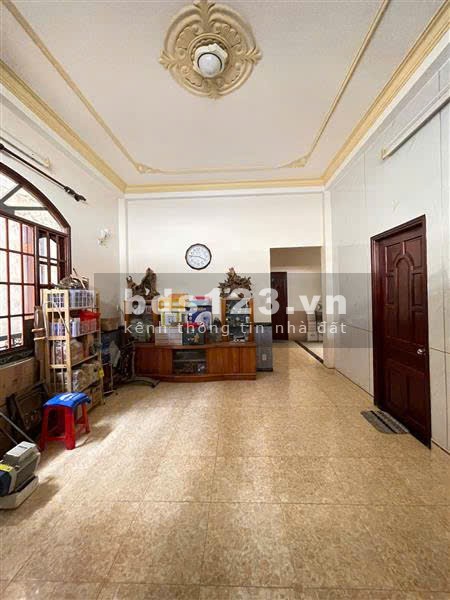 Sốc - Chủ giảm sâu căn Biệt Thự siêu đẹp - phường Bình Thọ - Thủ Đức