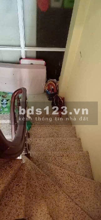  BÁN NHÀ TỨ LIÊN – TÂY HỒ | 2 MẶT THOÁNG – GẦN PHỐ – TIỆN ÍCH ĐẦY ĐỦ