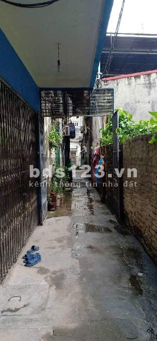  BÁN NHÀ TỨ LIÊN – TÂY HỒ | 2 MẶT THOÁNG – GẦN PHỐ – TIỆN ÍCH ĐẦY ĐỦ