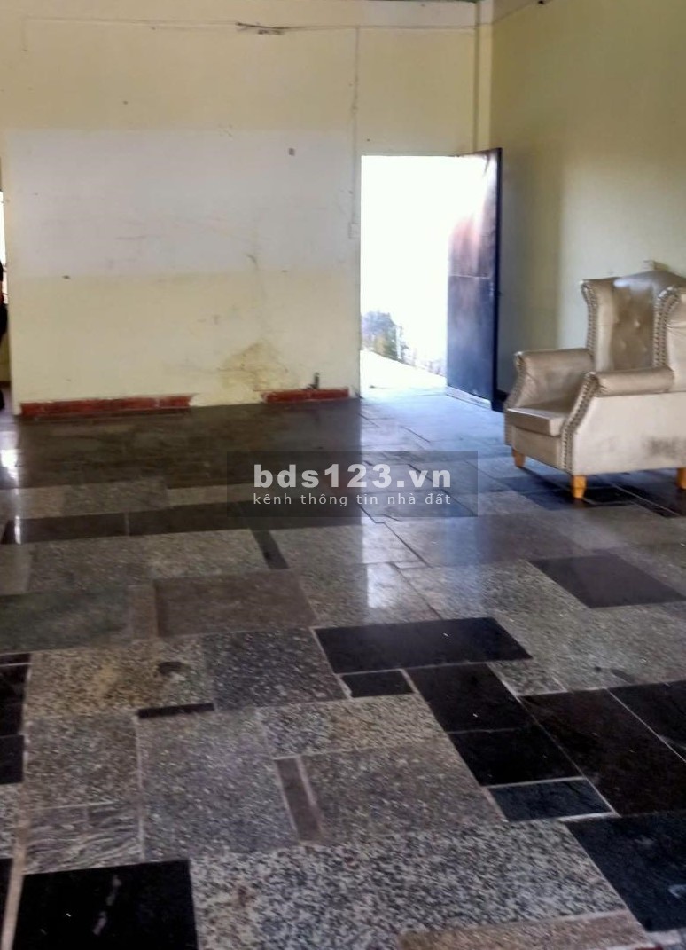 Mặt tiền kinh doanh đa ngành – Gần ngã tư Thủ Đức – Diện tích 5,2x23m, nở hậu – Chỉ 11 tỷ