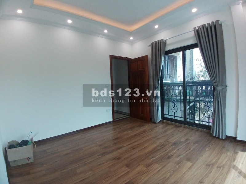 bán nhà phố đa sĩ, kiến hưng, hà đông, lô góc, thang máy, 55m2, giá 13,5 tỉ