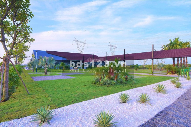 Chính chủ cần bán lô đất Dragon Pearl, 70m2, 1,35 tỷ có thương lượng. 0906 355 046