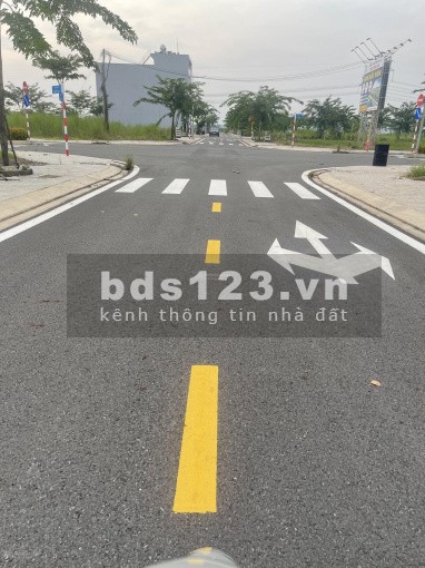 Chính chủ cần bán lô đất Dragon Pearl, 70m2, 1,35 tỷ có thương lượng. 0906 355 046