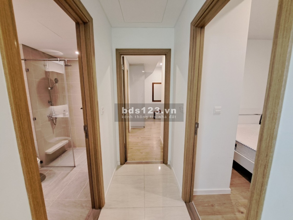 Bán gấp căn 2PN Sadora Sala Thủ Thiêm – Giá chỉ 9,95 tỷ – Tin xác thực – Liên hệ: 0973 593 795