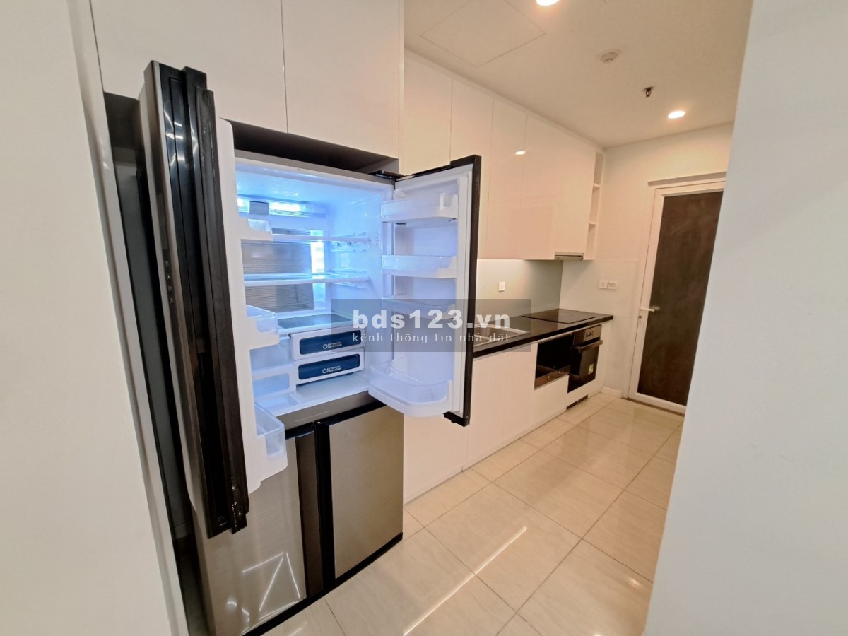 Bán gấp căn 2PN Sadora Sala Thủ Thiêm – Giá chỉ 9,95 tỷ – Tin xác thực – Liên hệ: 0973 593 795