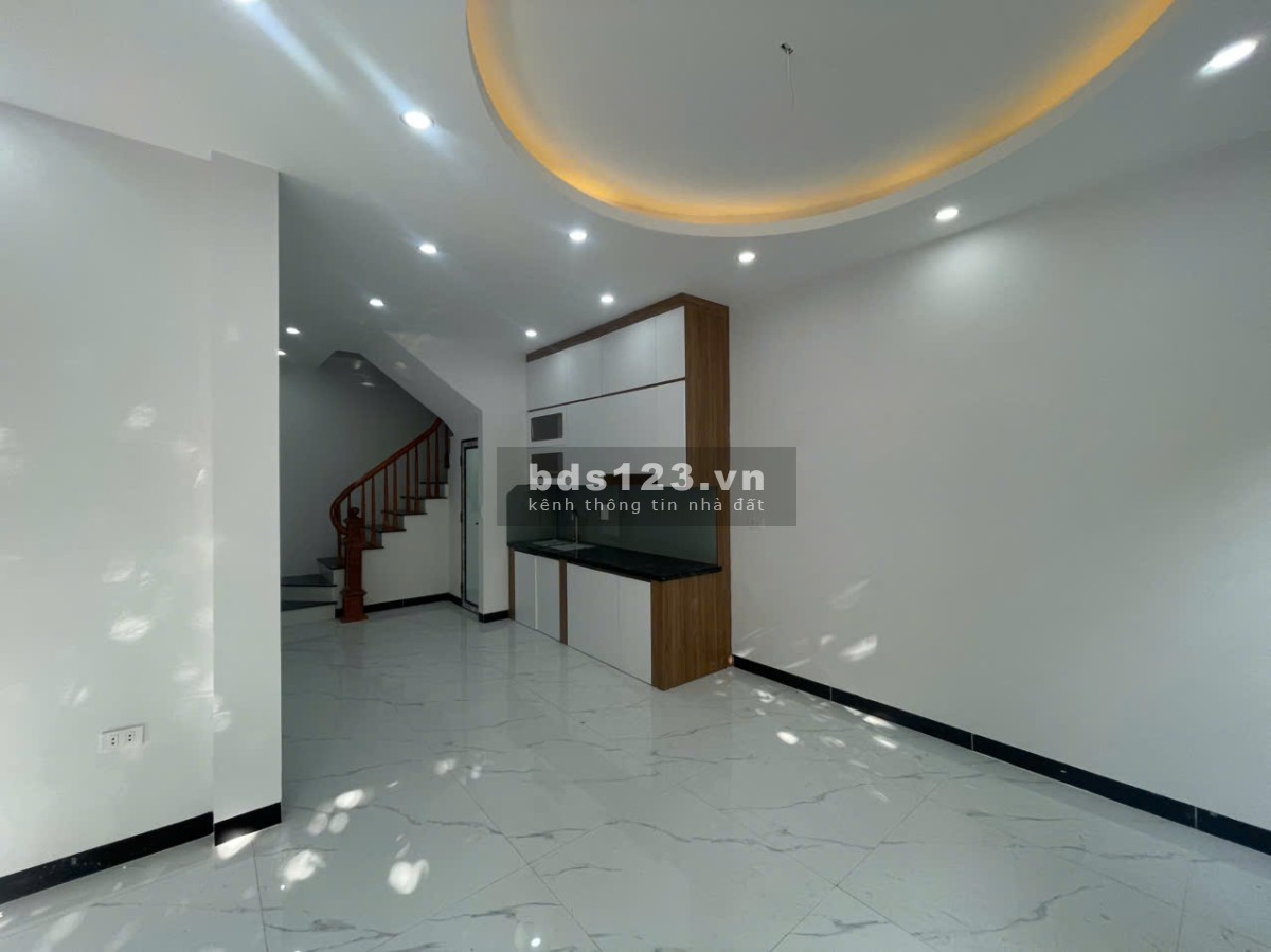 BÁN NHÀ PHÂN LÔ HOÀI ĐỨC VỚI THÔNG SỐ KHỦNG 48M2,MẶT TIỀN 7M MÀ CHƯA ĐẾN 5 TỶ