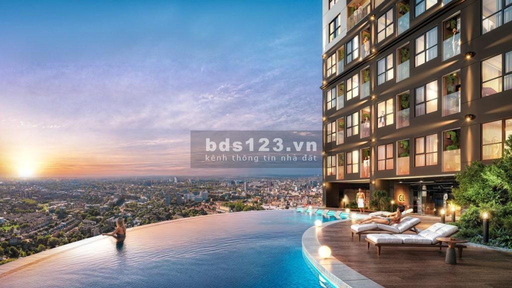 Cần bán căn hộ Bcons Solary 2PN, diện tích 53m², có ban công, hướng Đông Nam.Liên hệ: 0705 369 610
