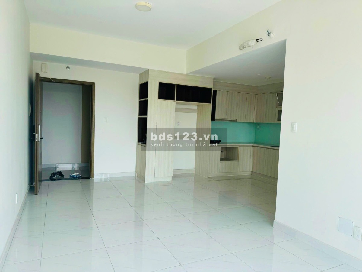 3PN 2WC, 91m², layout đẹp, Safira Khang Điền, đơn giá tốt nhất 51 triệu/m²