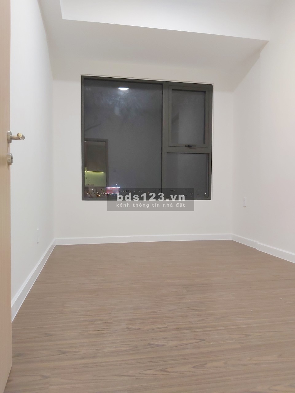 3PN 2WC, 91m², layout đẹp, Safira Khang Điền, đơn giá tốt nhất 51 triệu/m²