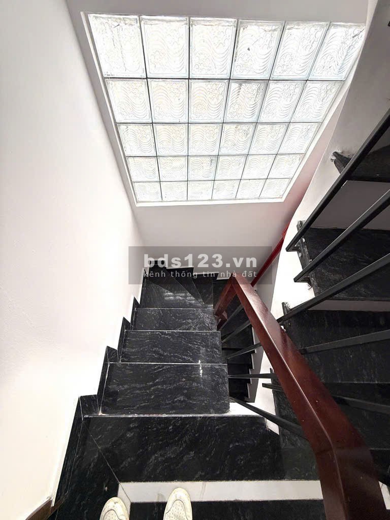 Cực chất đẹp và sang không căn thứ 2
