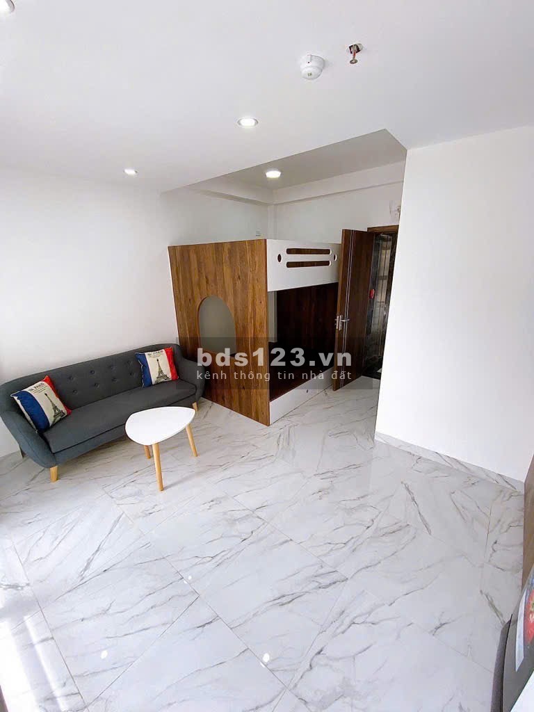 Cực chất đẹp và sang không căn thứ 2
