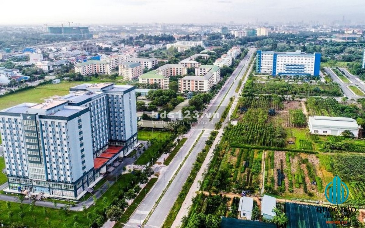 Cần bán căn hộ Bcons Solary 2PN, diện tích 53m², có ban công, hướng Đông Nam.Liên hệ: 0705 369 610
