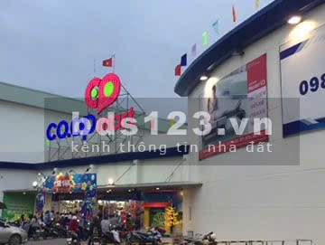 Bán Đất 626m² Trung Tâm Trà Vinh – Mặt Tiền 27m – Phân được 5 lô – Giá Chỉ 16 Triệu/m²