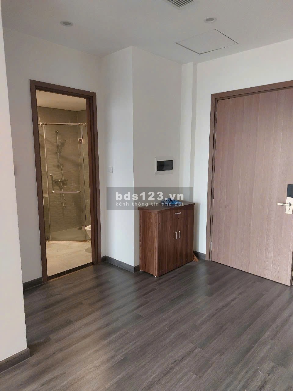 Cho thuê CC giá tốt 3PN, full đồ, tại Vinhomes Ocean Park Gia Lâm, Hà Nội, chỉ 8tr