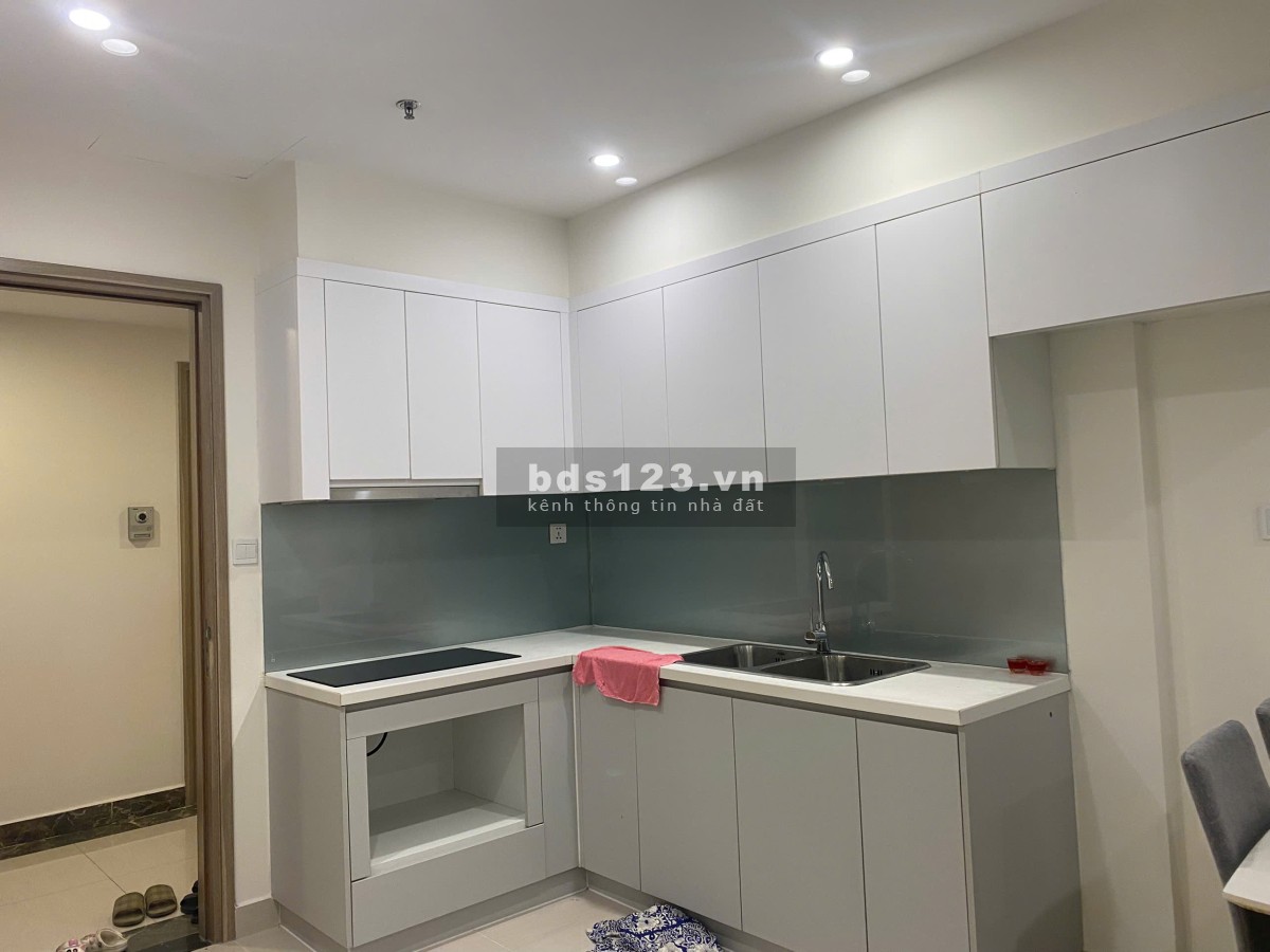 Cho thuê CC giá tốt 3PN, full đồ, tại Vinhomes Ocean Park Gia Lâm, Hà Nội, chỉ 8tr