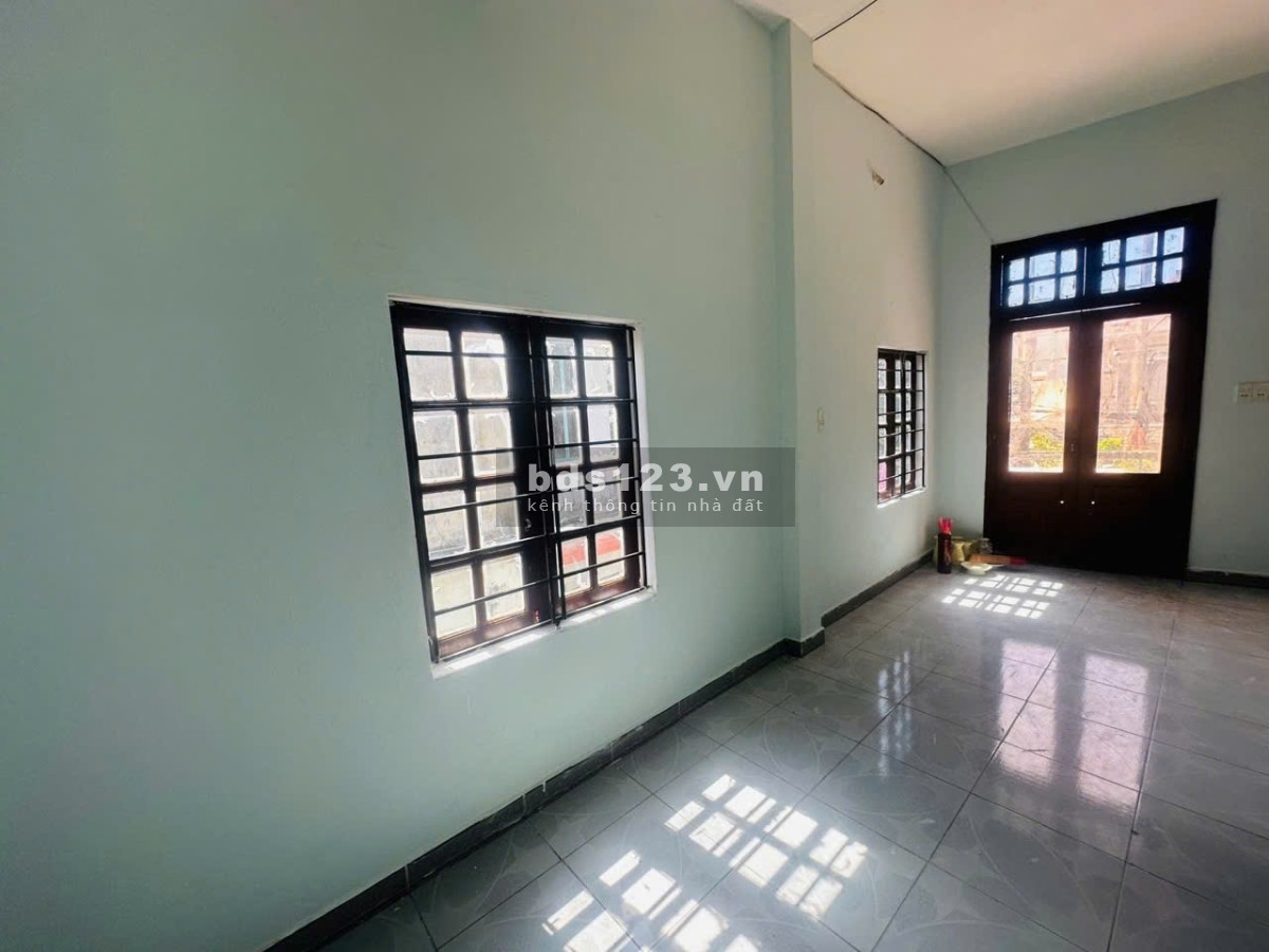 Bán nhà MT Phan Bá Phiến – Lô góc - chỉ 7.8 tỷ – Cách biển Mân Thái 300m – Sơn Trà, Đà Nẵng
