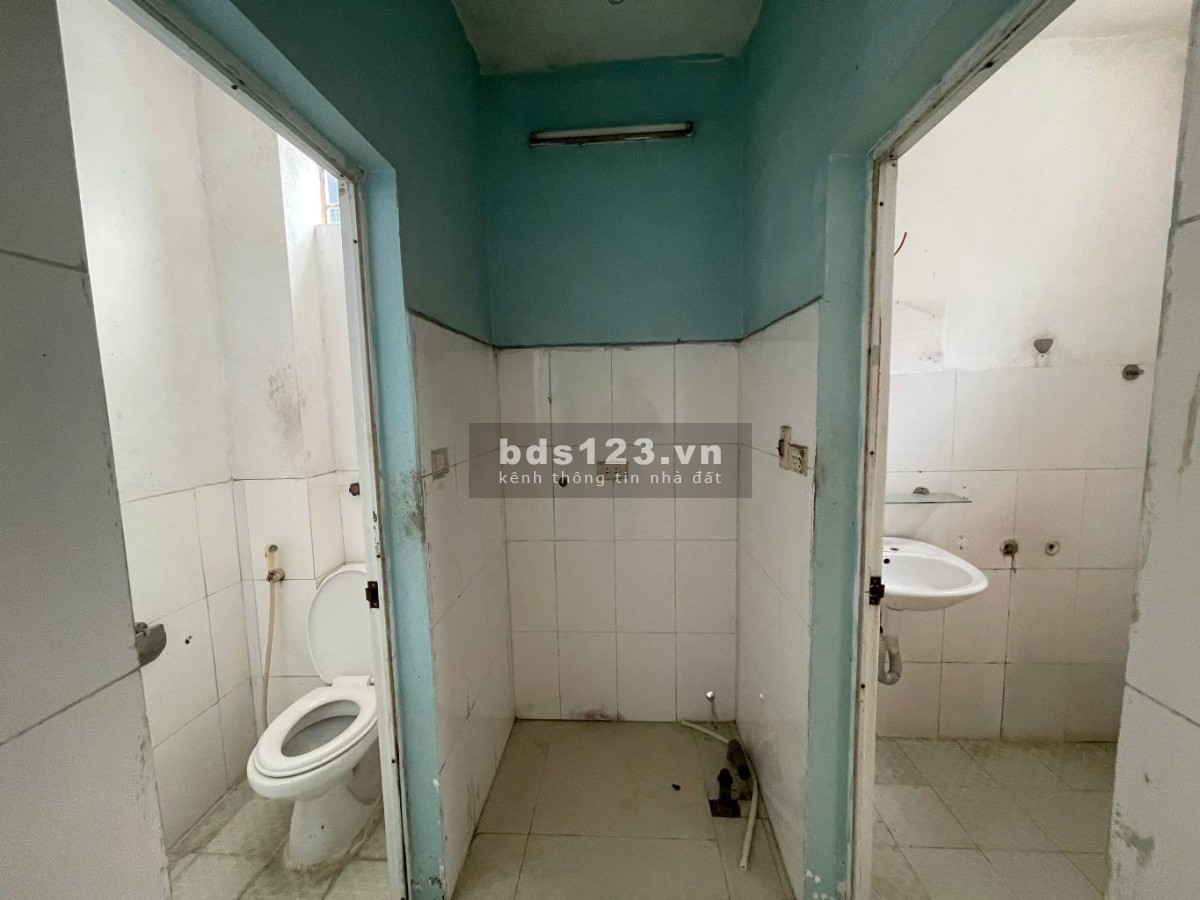 Chính chủ cần bán căn nhà ở Thôn Thượng Dương Hà