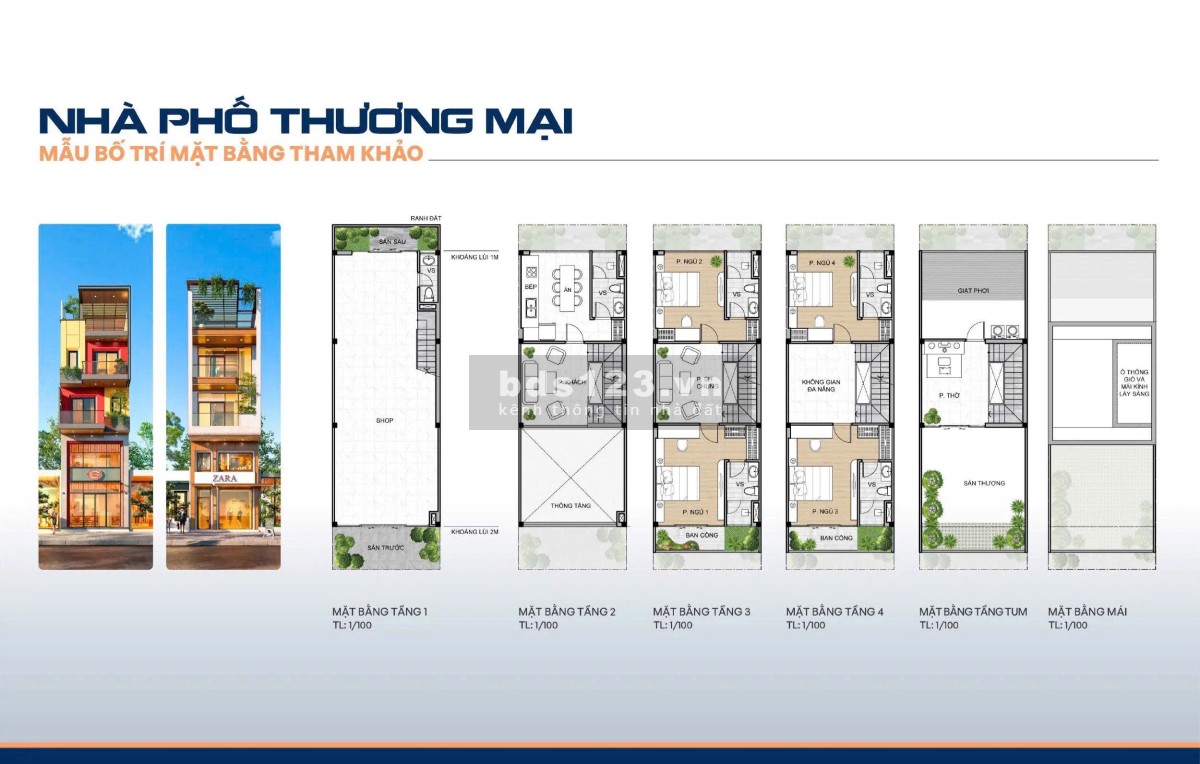 Bán đất nền dự án tại The 826 EC, Đường Long Hậu, Cần Giuộc, Long An
