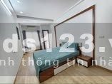 Chính chủ bán căn nhà siêu đẹp, siêu hiếm, 40m², nhà 5 tầng